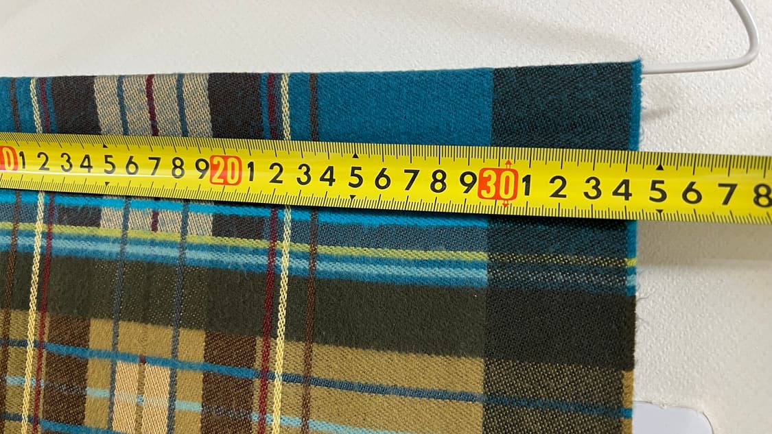 목도리 머플러 상품이미지2