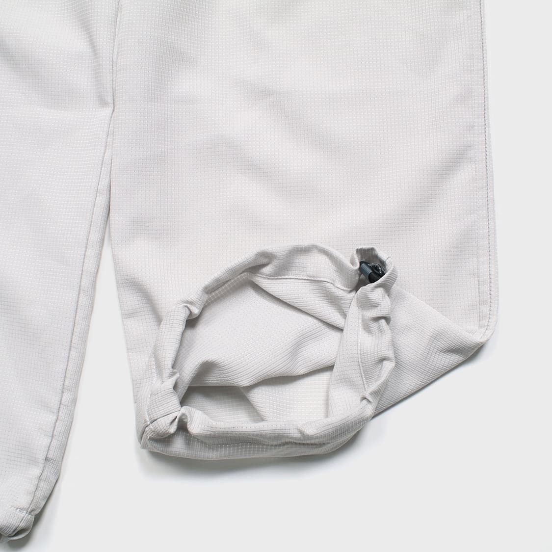 AND WANDER 상품이미지3