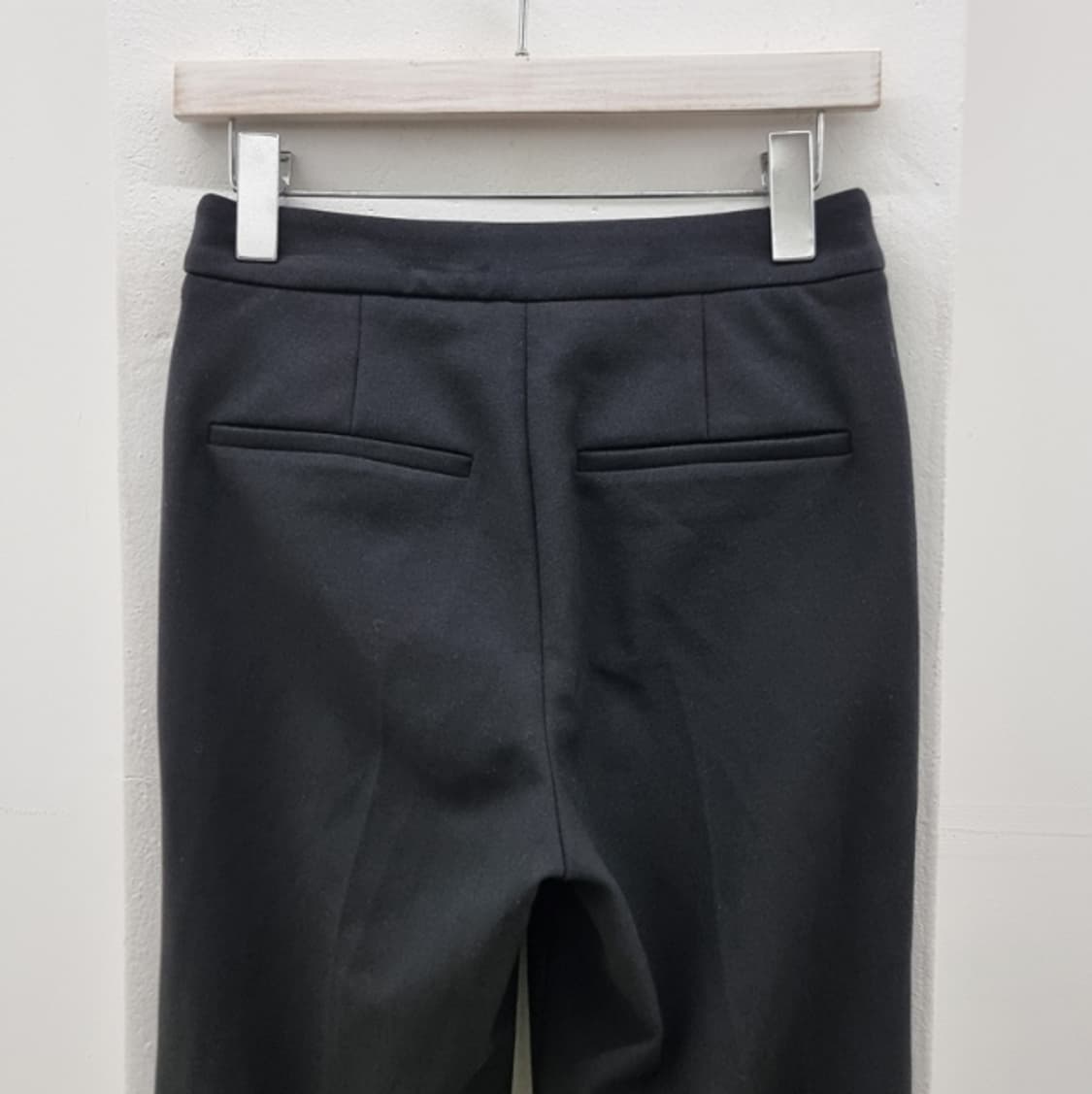 ORR 오르 상품이미지6