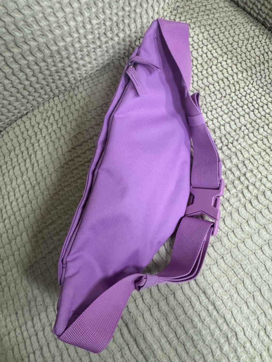 나이키 헤리티지 웨이스트백 힙색 상품이미지2