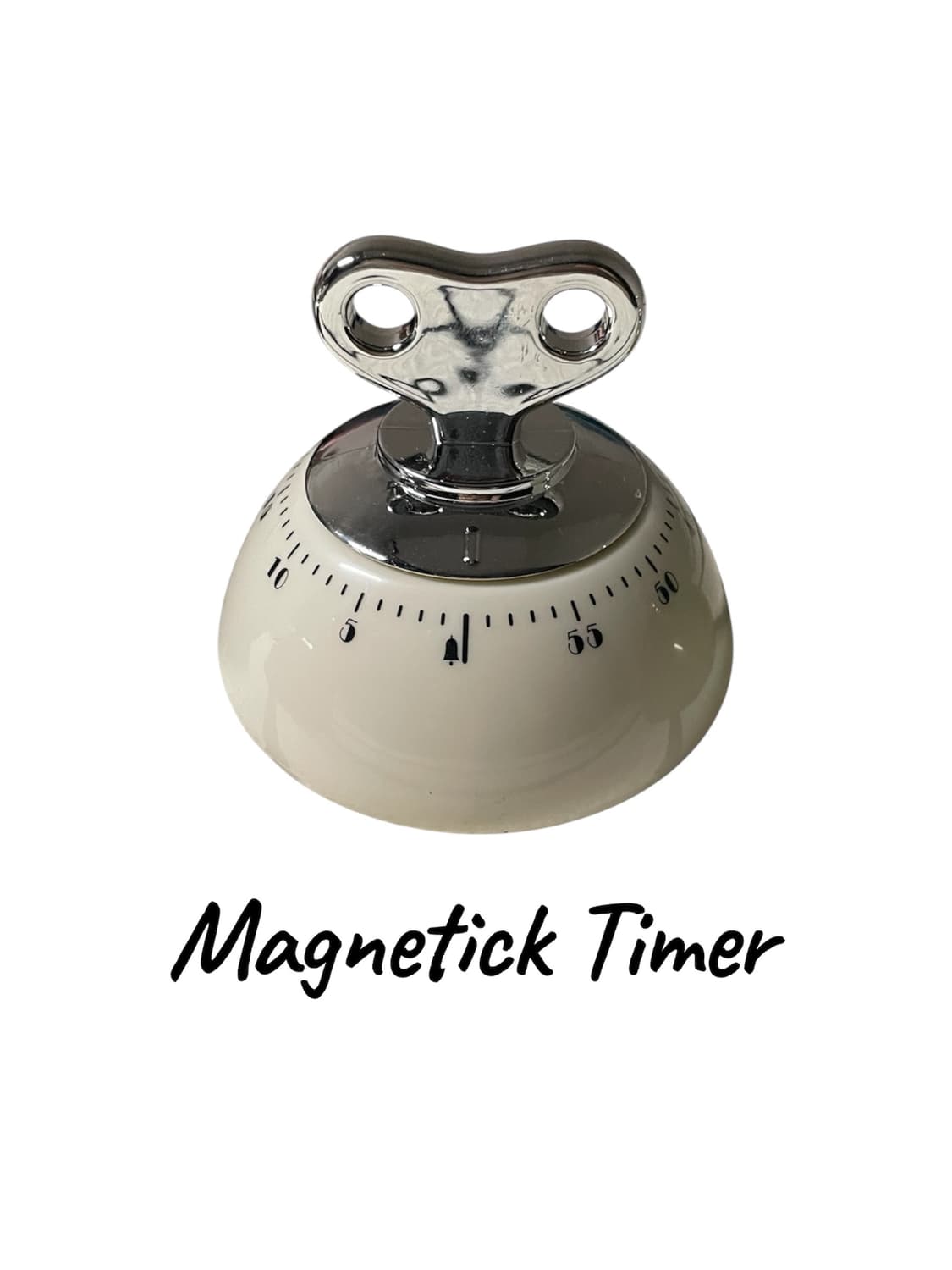 Magnetick Timer 상품이미지1