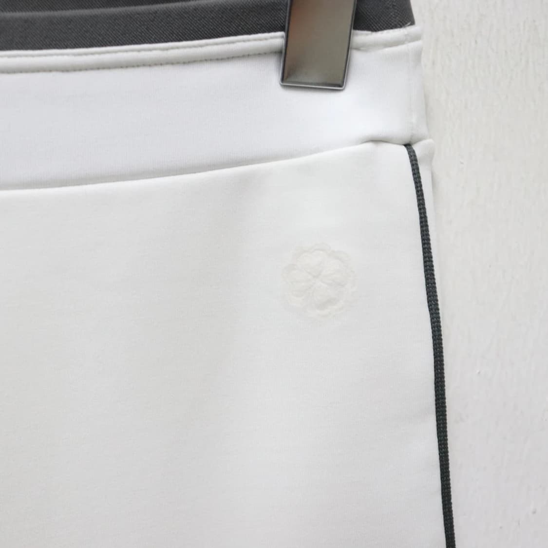 부츠컷 트레이닝 팬츠 63263 상품이미지7