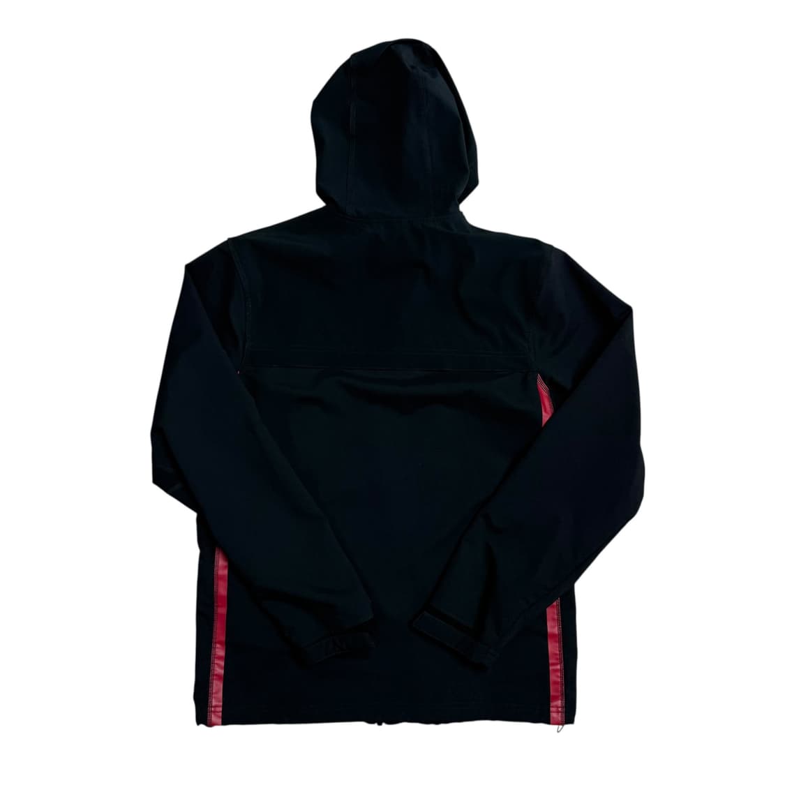 나이키 바람막이 상품이미지3