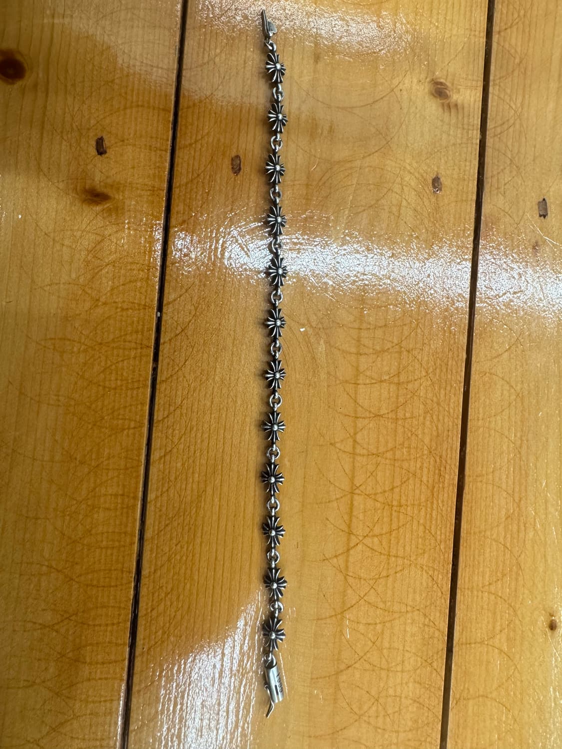 타이니 팔찌 상품이미지1