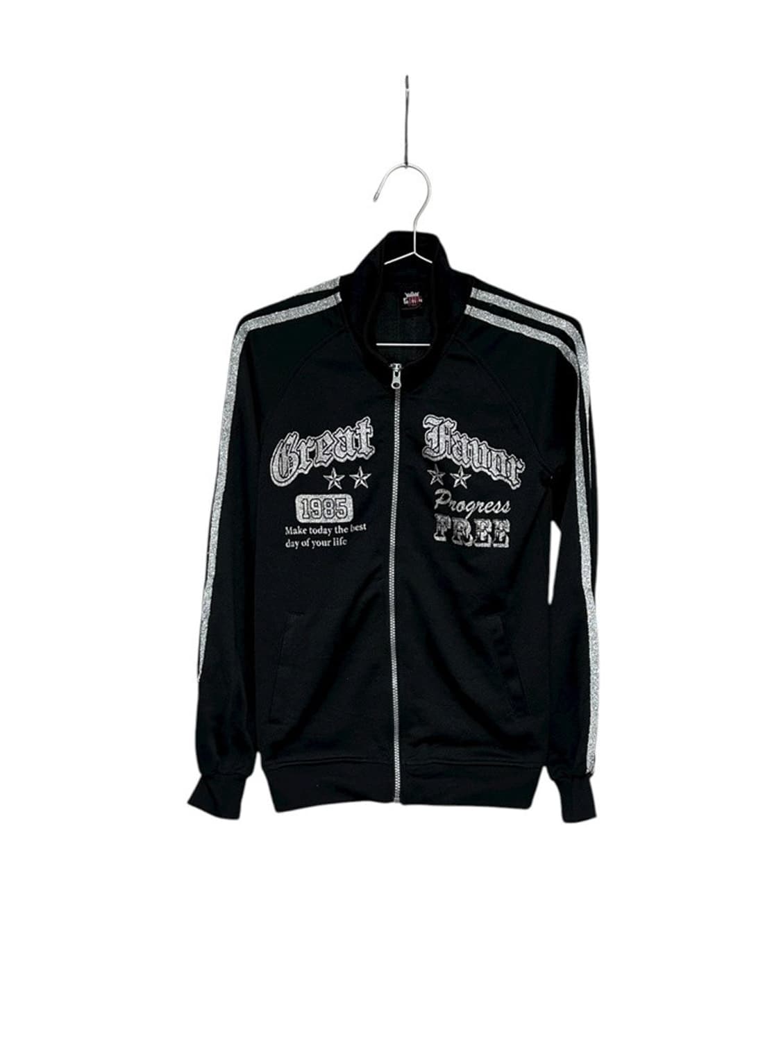 vtg jacket 상품이미지1