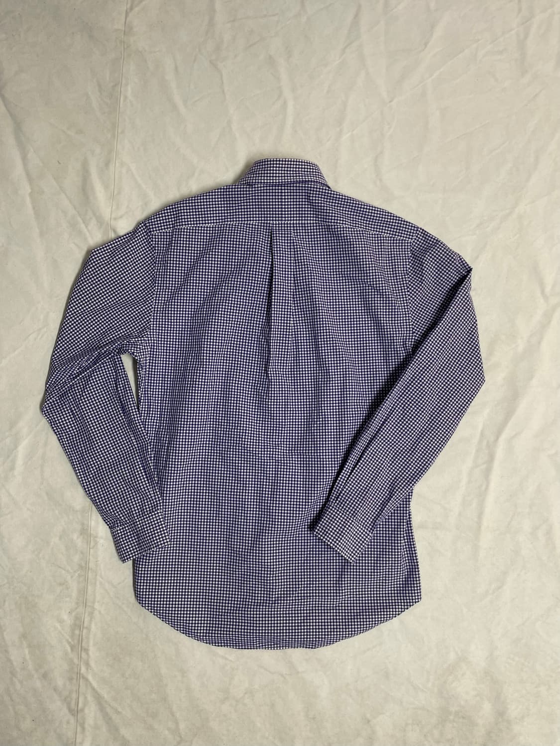 폴로 셔츠  상품이미지8