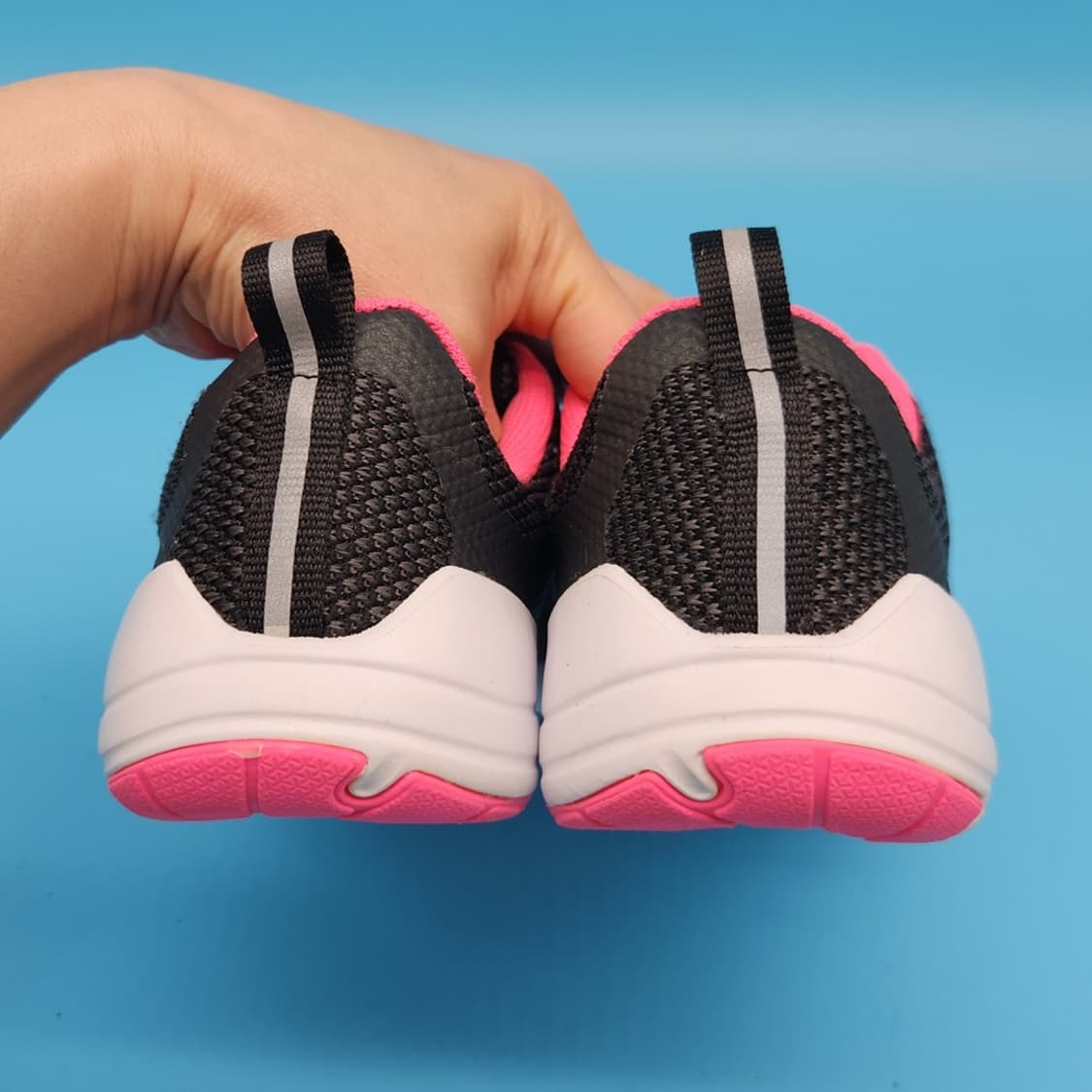 oo 다이나핏 클리드 여성운동화235  상품이미지2