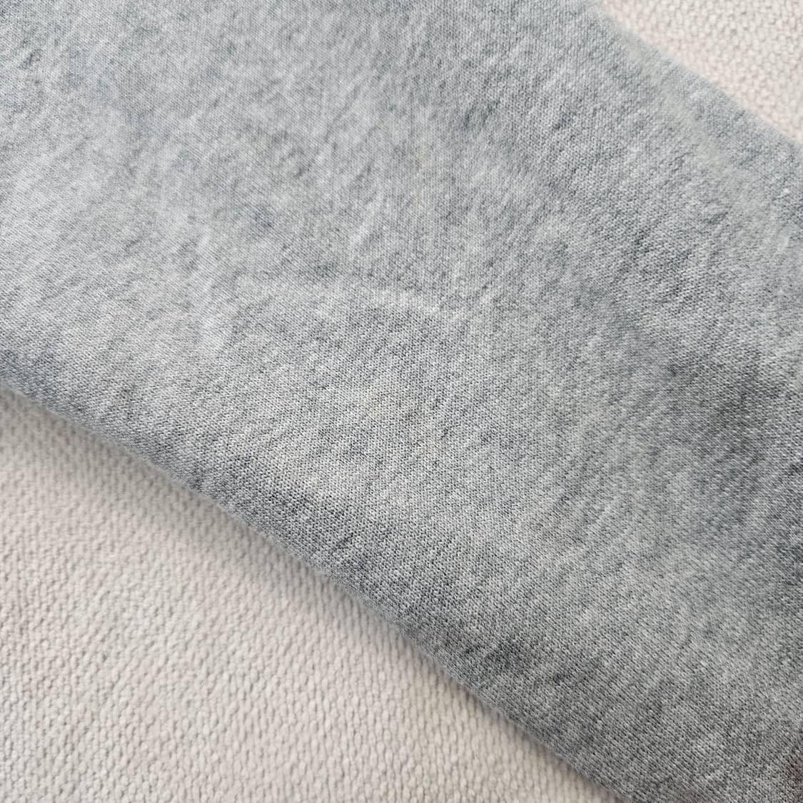 M 나이키 빅스우시 후드 집업 0406Y 상품이미지6