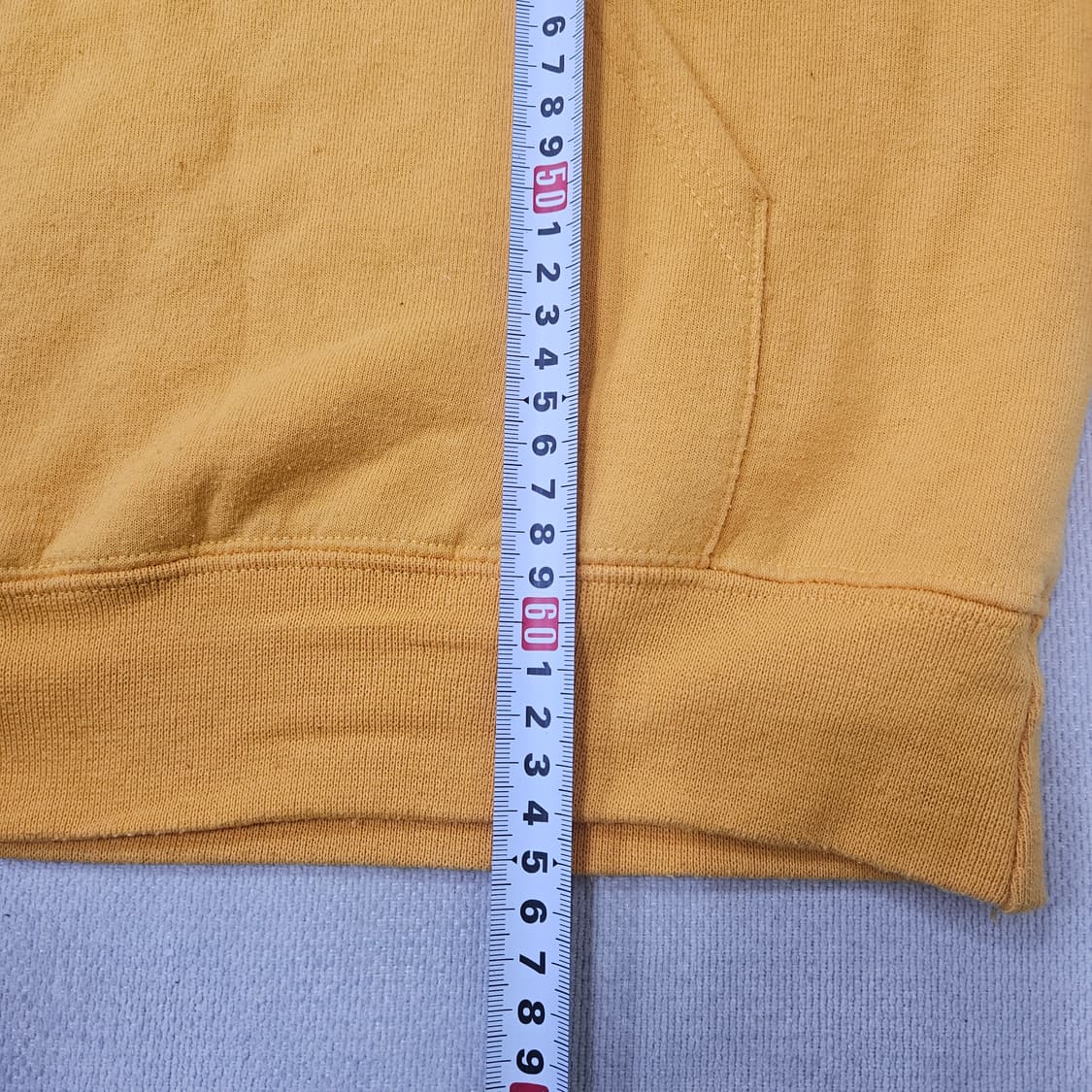 S 챔피온 스몰로고 후드티 0407Y 상품이미지6