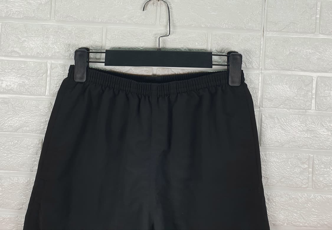 [30]파타고니아 스포츠 반바지 상품이미지4