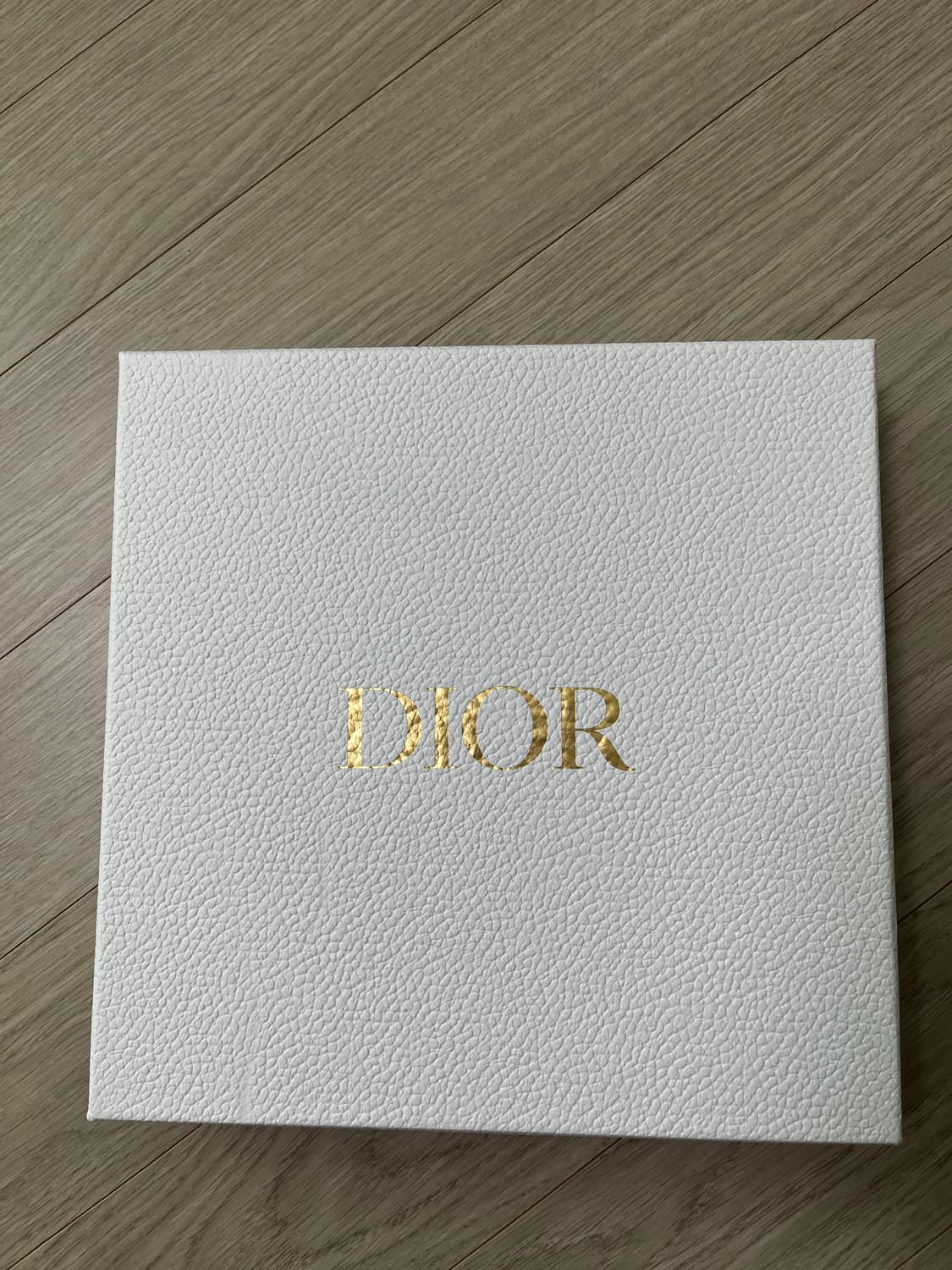 디올 뜨왈드주이 접시 2p 세트 새상품 상품이미지4