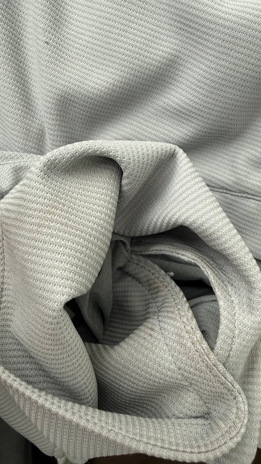 산산기어 듀얼 쉐이드 자켓 4size 상품이미지2