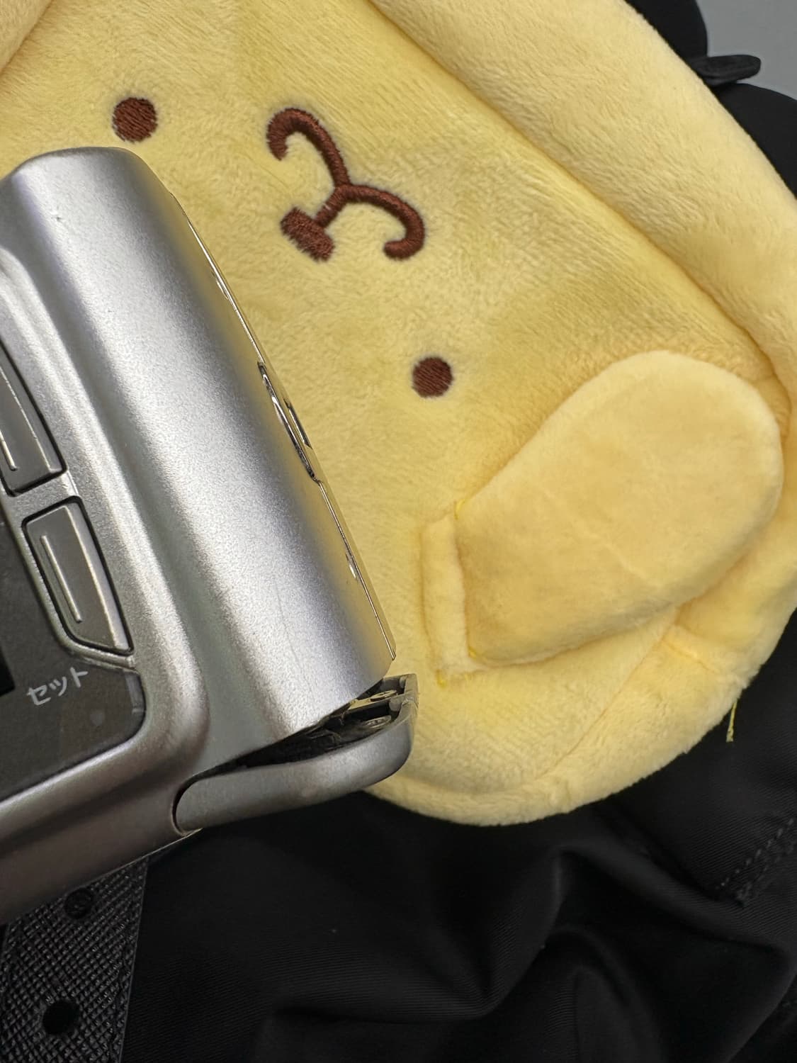 산요 SANYO DSC-SX150  상품이미지3