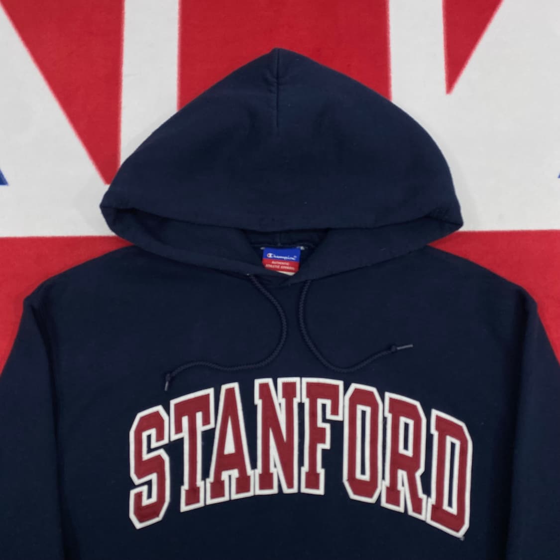 챔피온 후드티 M  상품이미지2