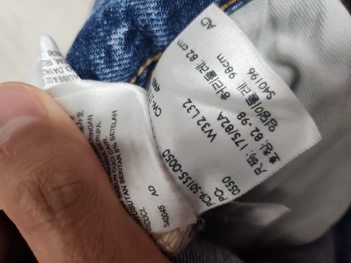 LVC 55501 머큐리 32 x 32 상품이미지7