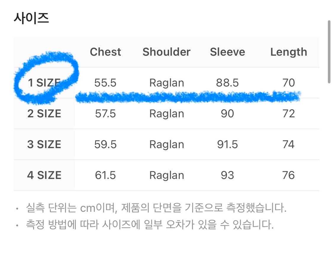 산산기어 스프로켓 홀 자켓 라이트 그레이 - 24SS 바람막이 상품이미지2