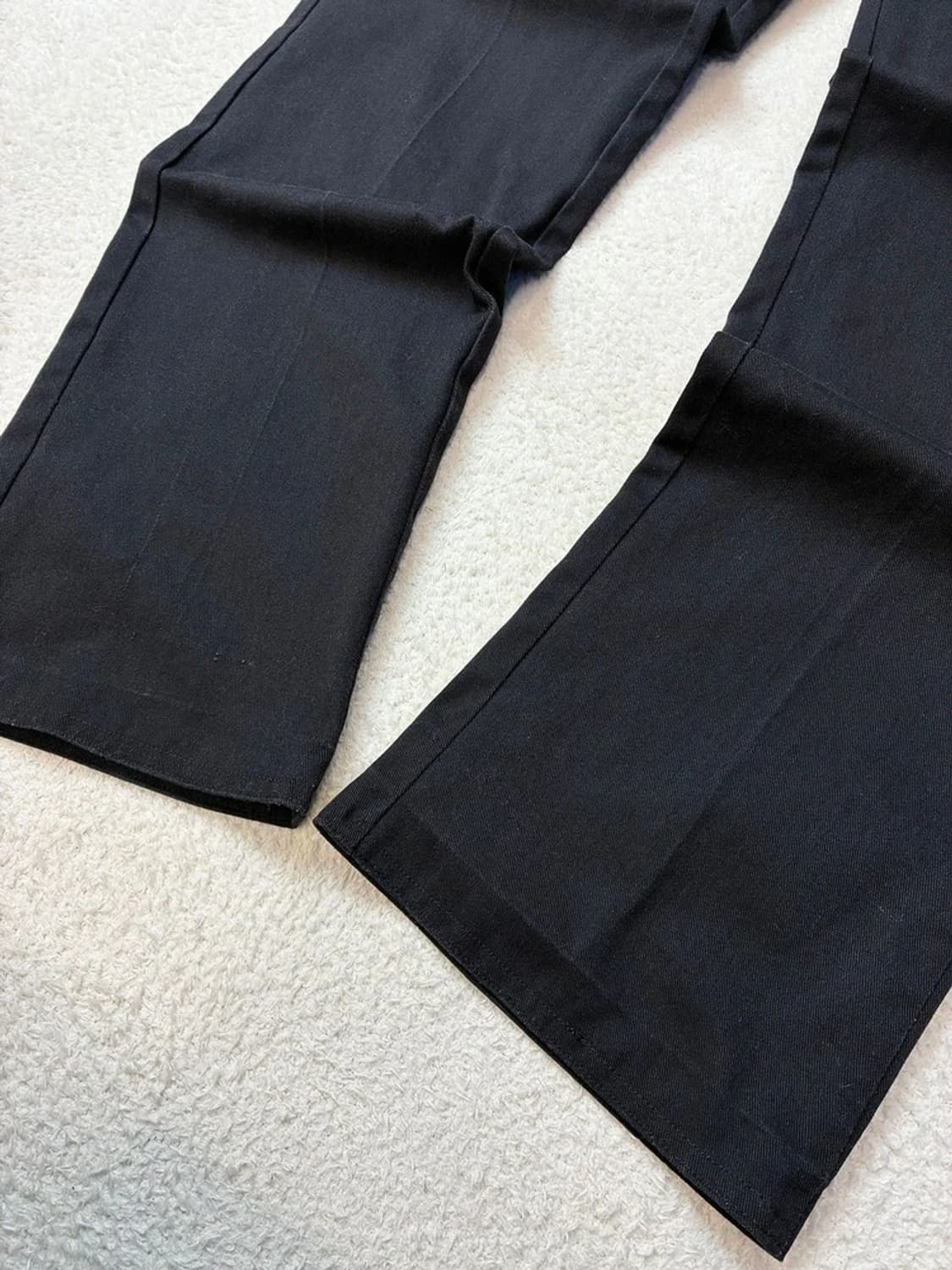 디키즈 874 워크 웨어 스트레이트 팬츠 PN5795 상품이미지4