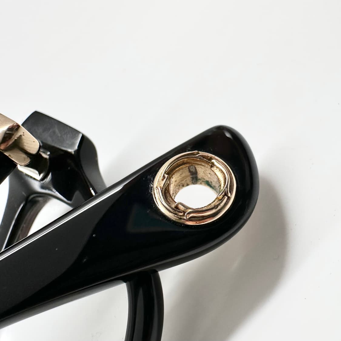 크롬하츠 잭유레이트2 18k 상품이미지8