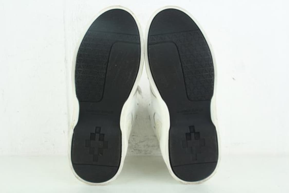 마르셀론 스니커즈 상품이미지6