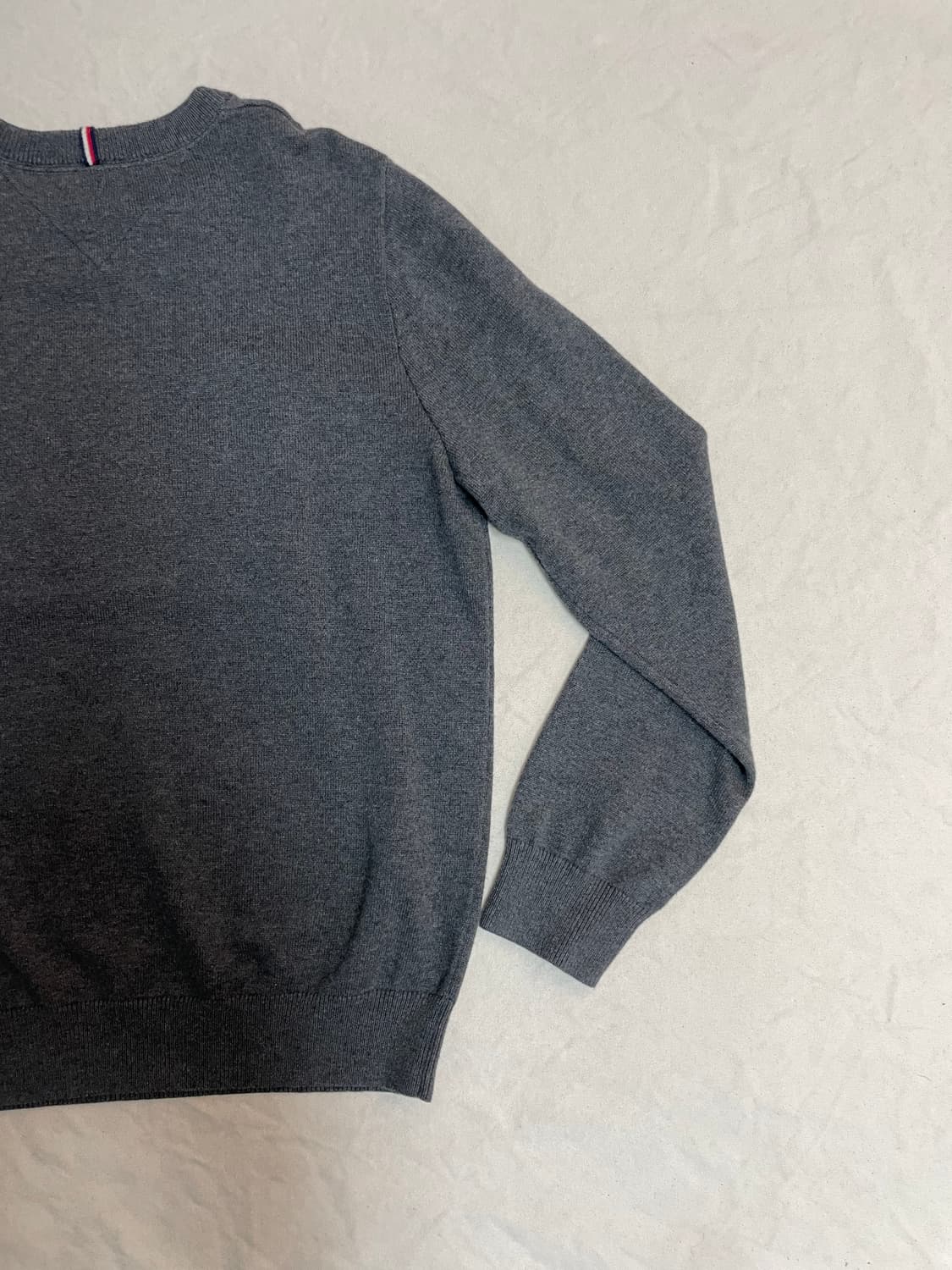 타미힐피거 니트  상품이미지8