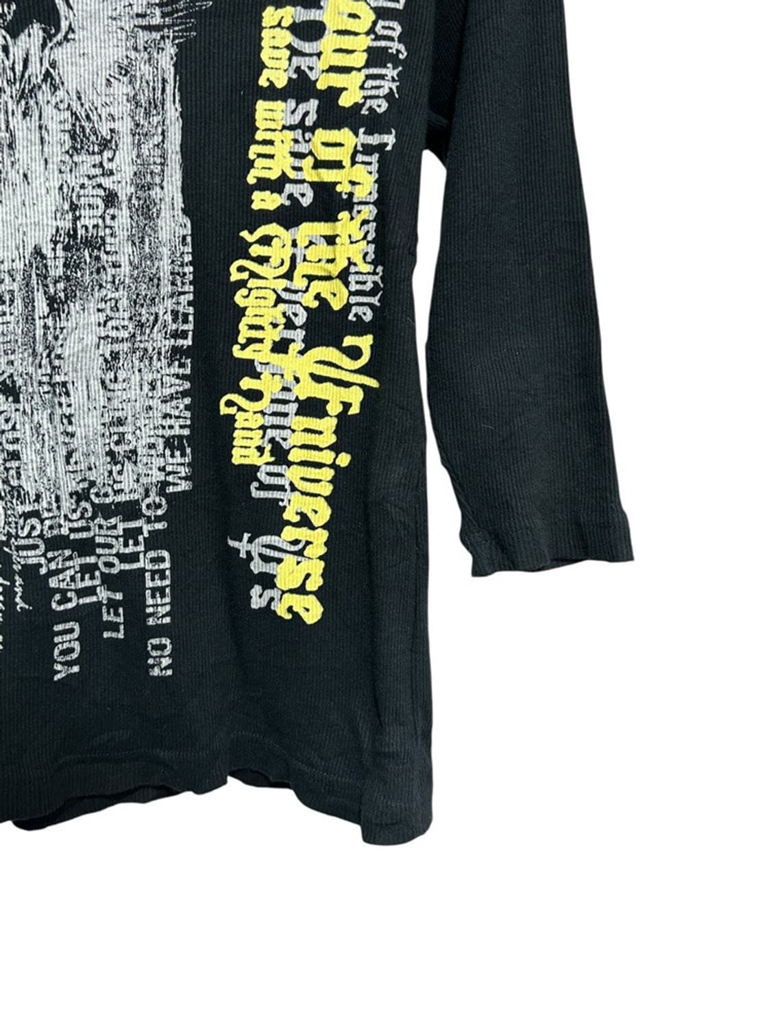 vtg top 상품이미지3