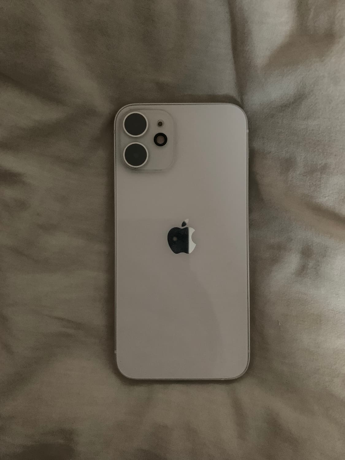 iPhone 12 mini 128G 상품이미지1