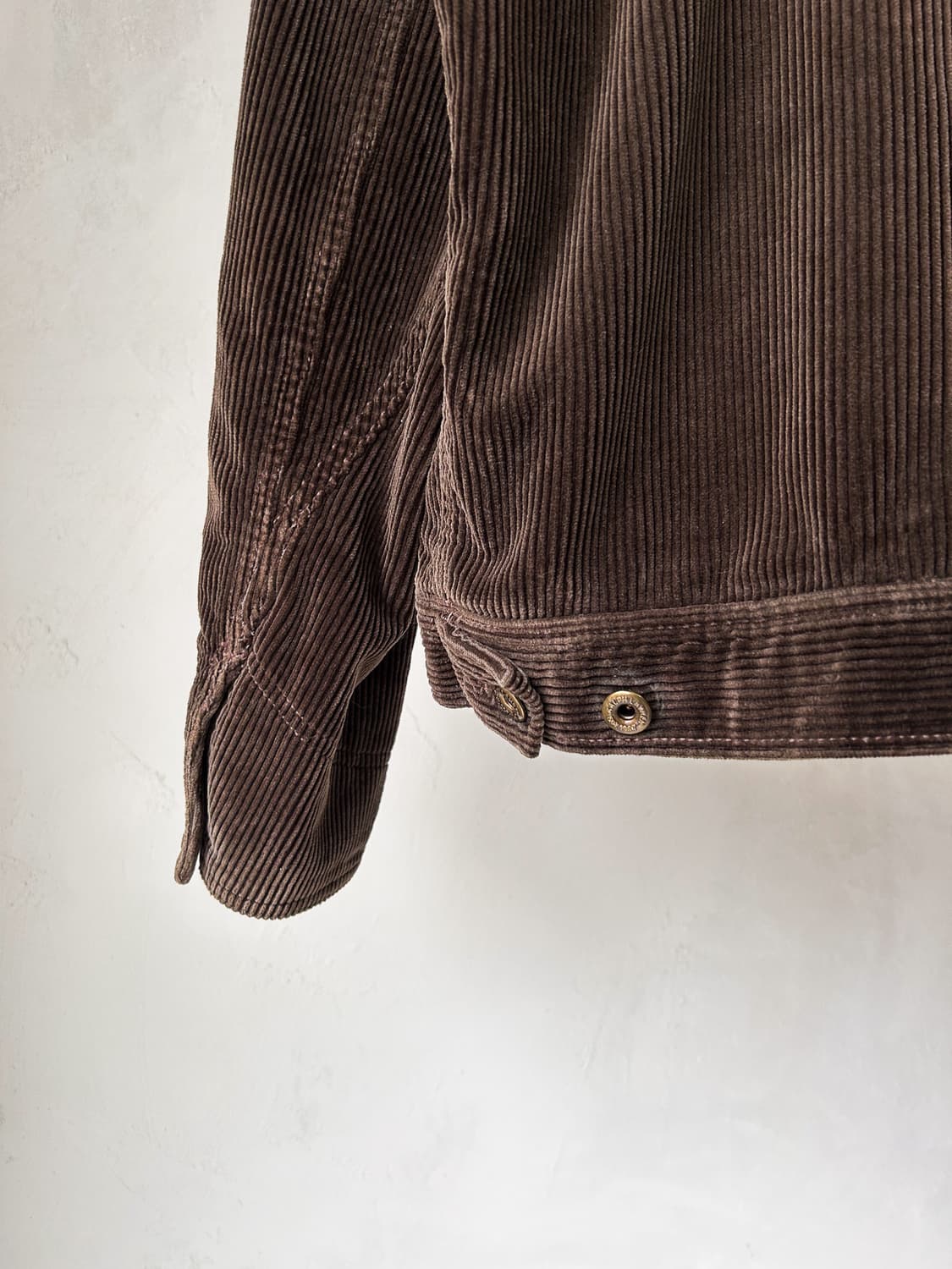 Polo Ralph Lauren 91-B 상품이미지6