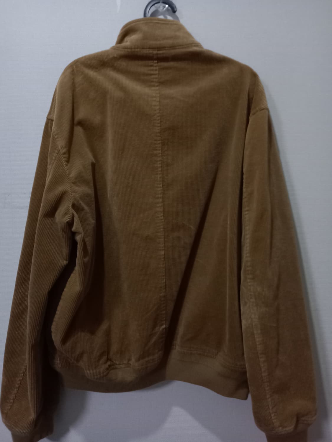 폴로 POLO 코듀로이 바라쿠다 100/L 상품이미지4