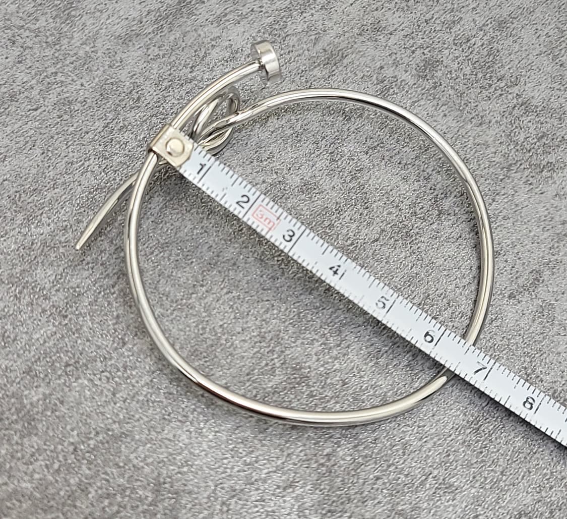 nail bangle 상품이미지8
