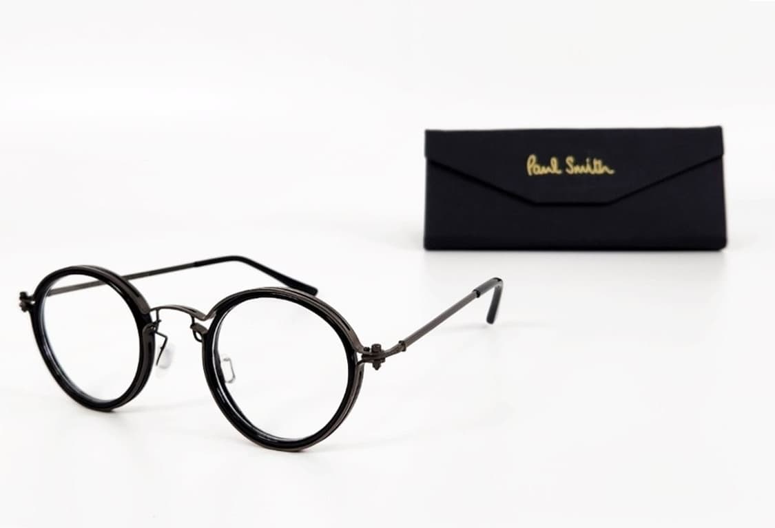 폴스미스 남녀공용 안경 상품이미지5