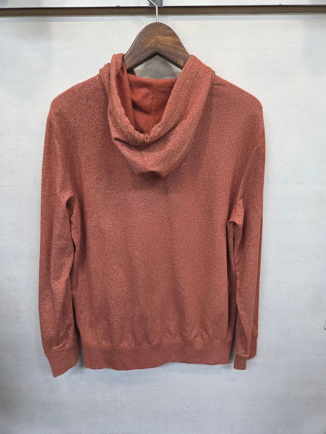 오클리 후드집업 sp m 상품이미지2