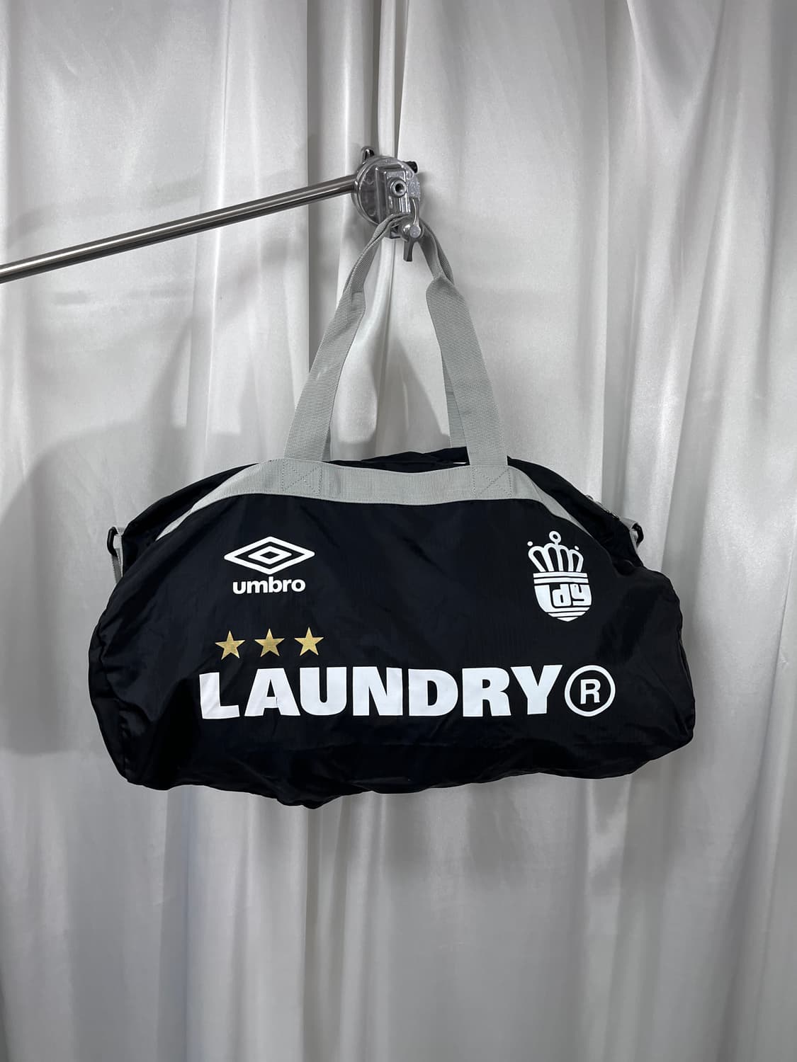 UMBRO 상품이미지1