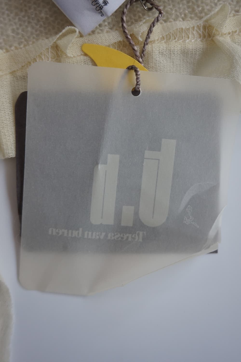 t.b2 (japan) 상품이미지7