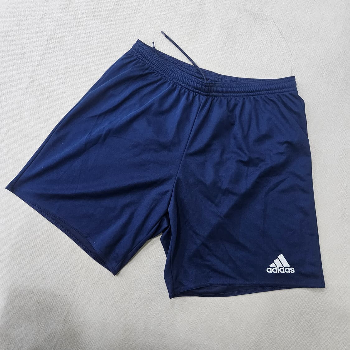 2XL 아디다스 파르마 16 쇼츠 0407Y 상품이미지1