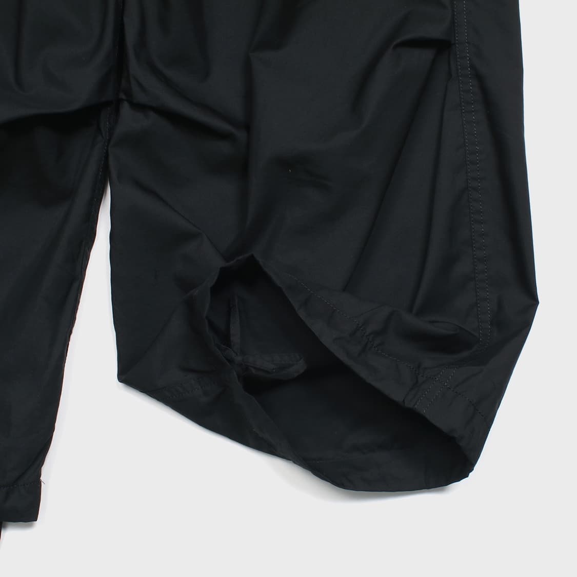 HAVERSACK 상품이미지7