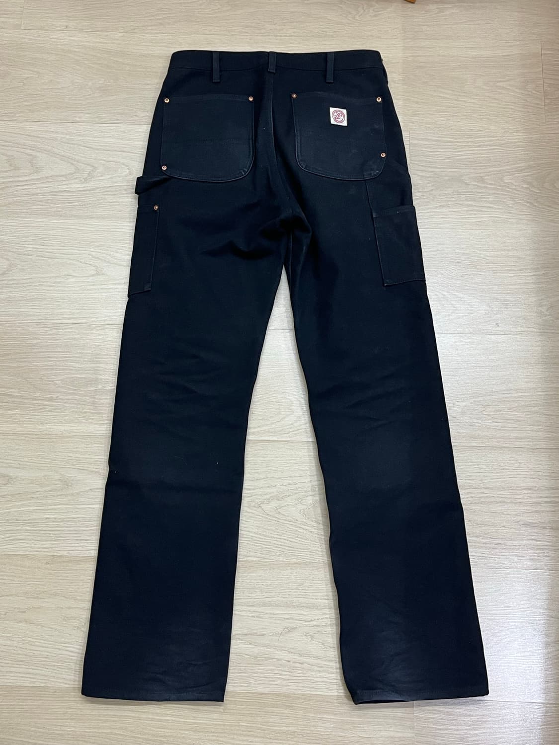 풀카운트 0105cp 상품이미지2