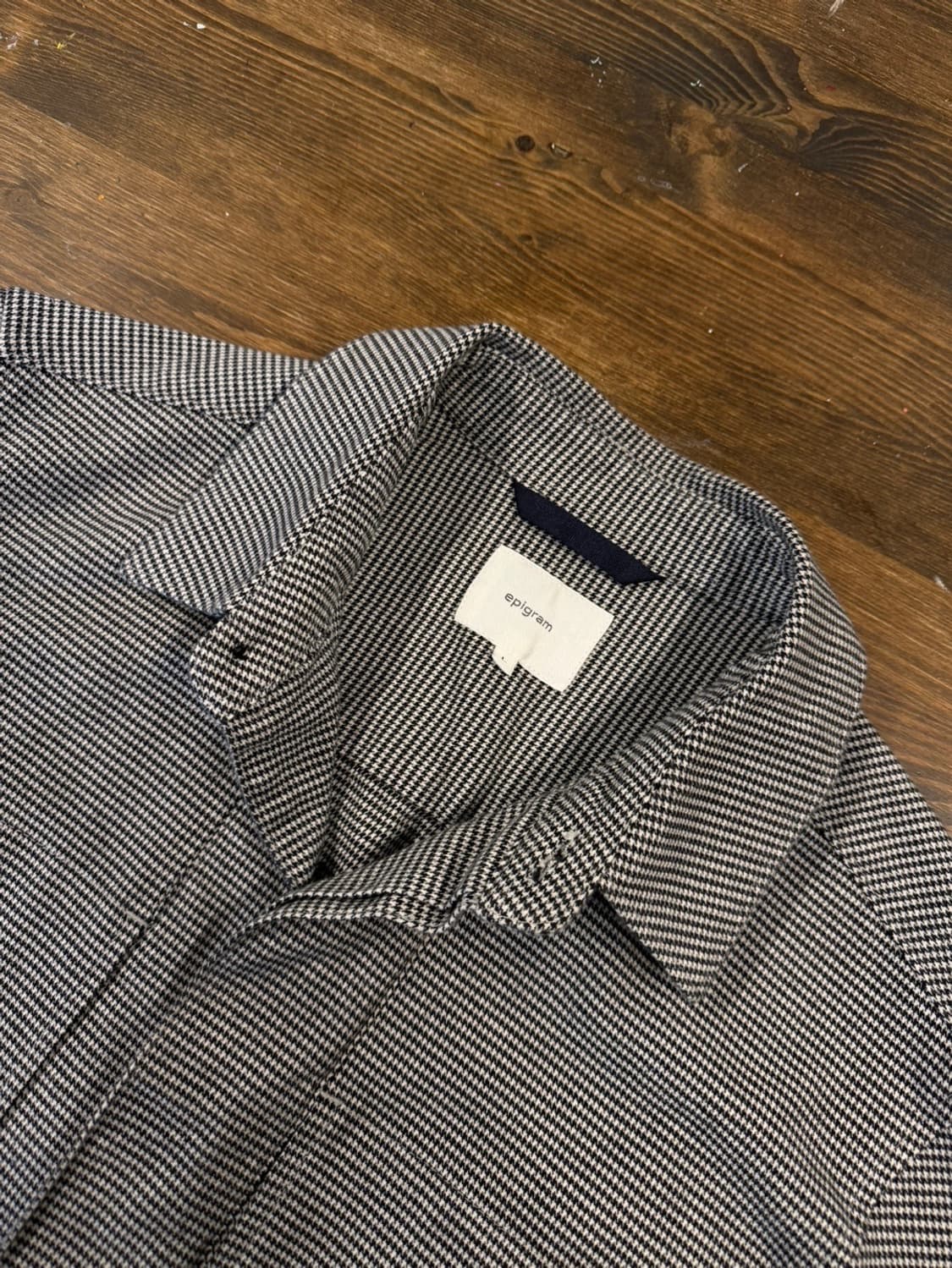 시리즈 에피그램 클래식 블루종 100 상품이미지10