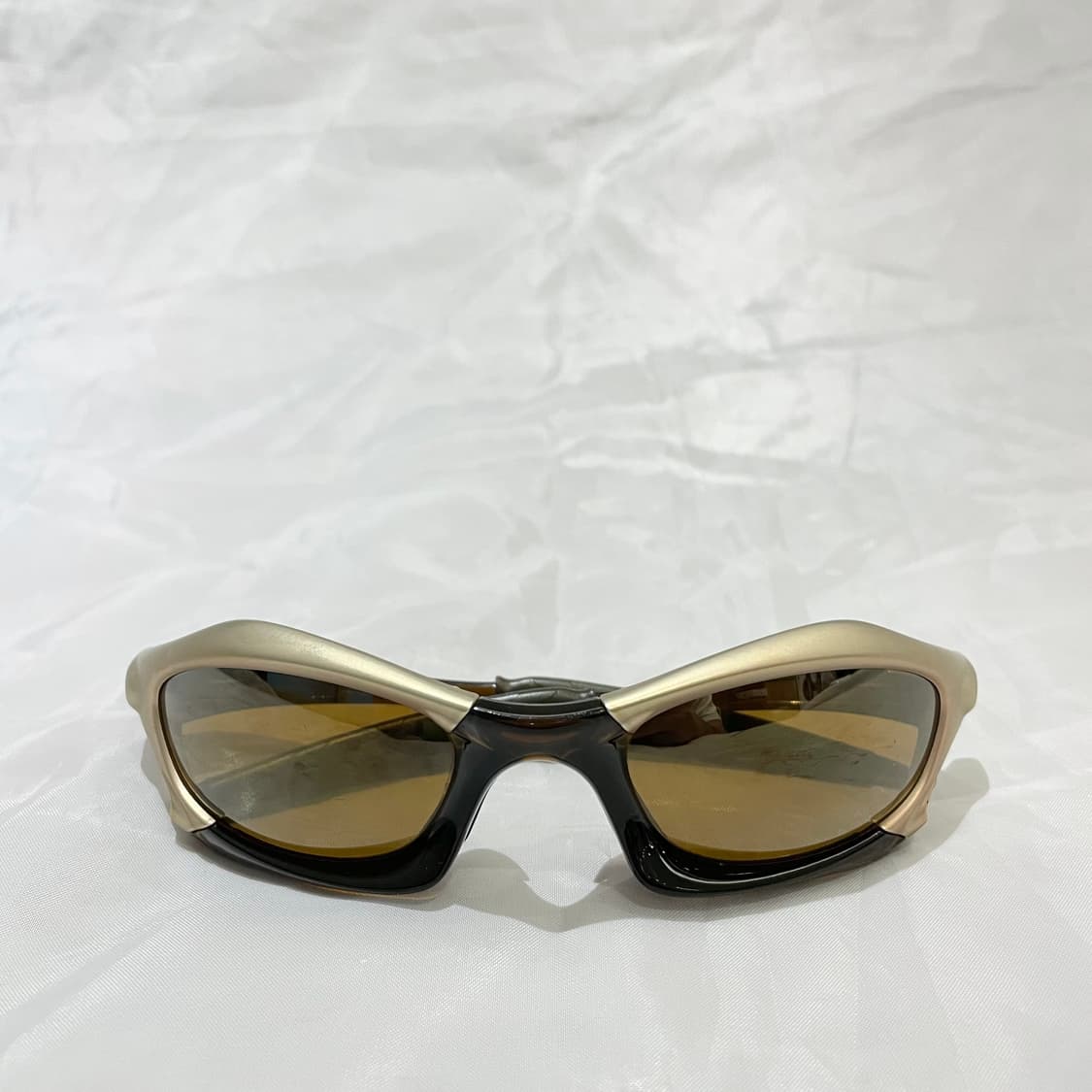 오클리 스플라이스(Oakley Splice) 상품이미지2