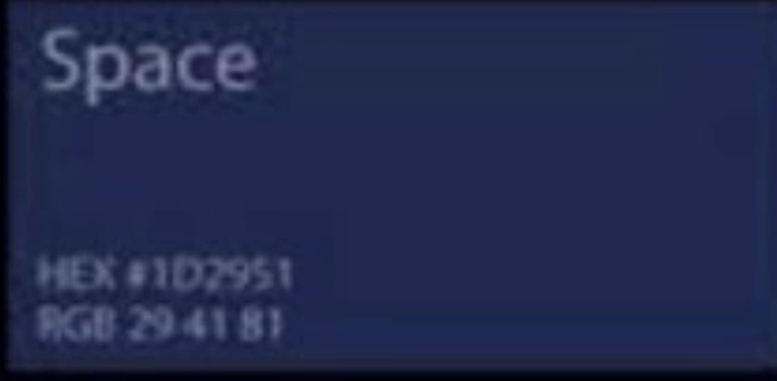 폴로 랄프로렌 레드 빅포니 트랙 자켓 네이비 #3 상품이미지6