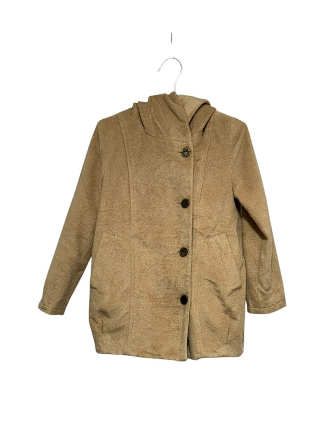 vtg jacket 상품이미지1