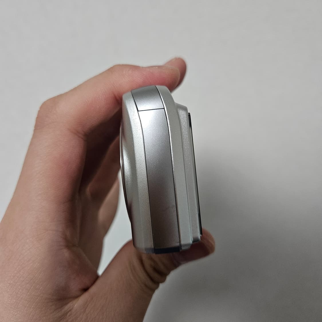 (은채디카) 카시오 엑슬림 EX-Z1050 빈티지 디카 디지털카메라 상품이미지6