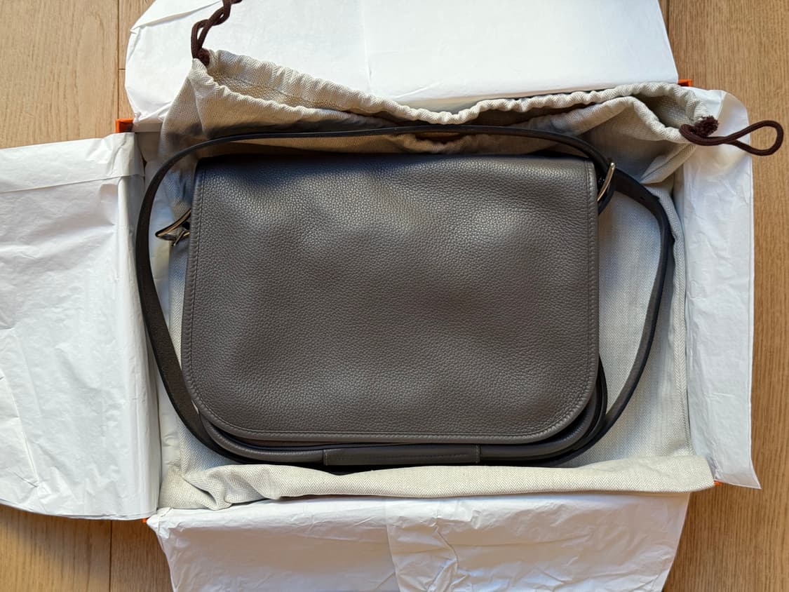 에르메스 barda 에토프 상품이미지1