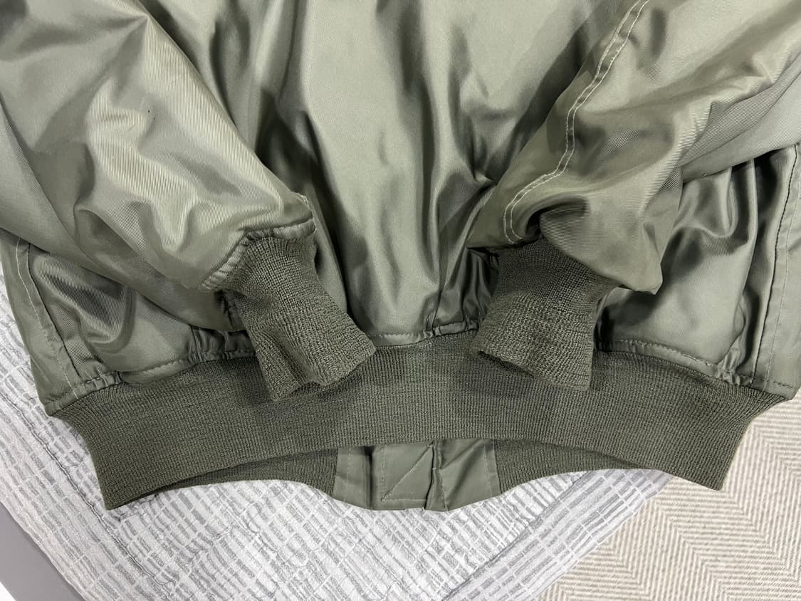 Cwu 45P자켓 xl 사이즈 상품이미지9