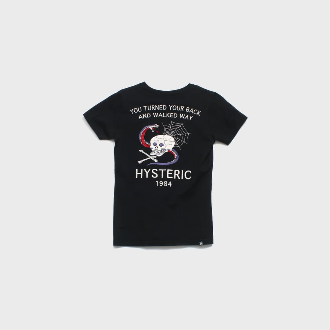 HYSTERIC GLAMOUR 상품이미지1