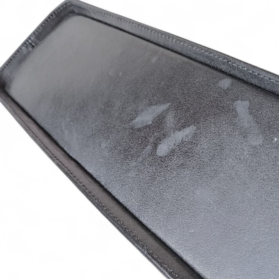 이세이미야케 im product 소가죽 토트백 상품이미지6