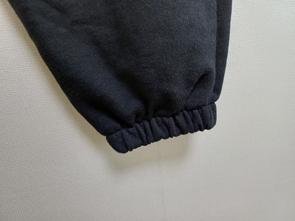 조거바지 상품이미지3