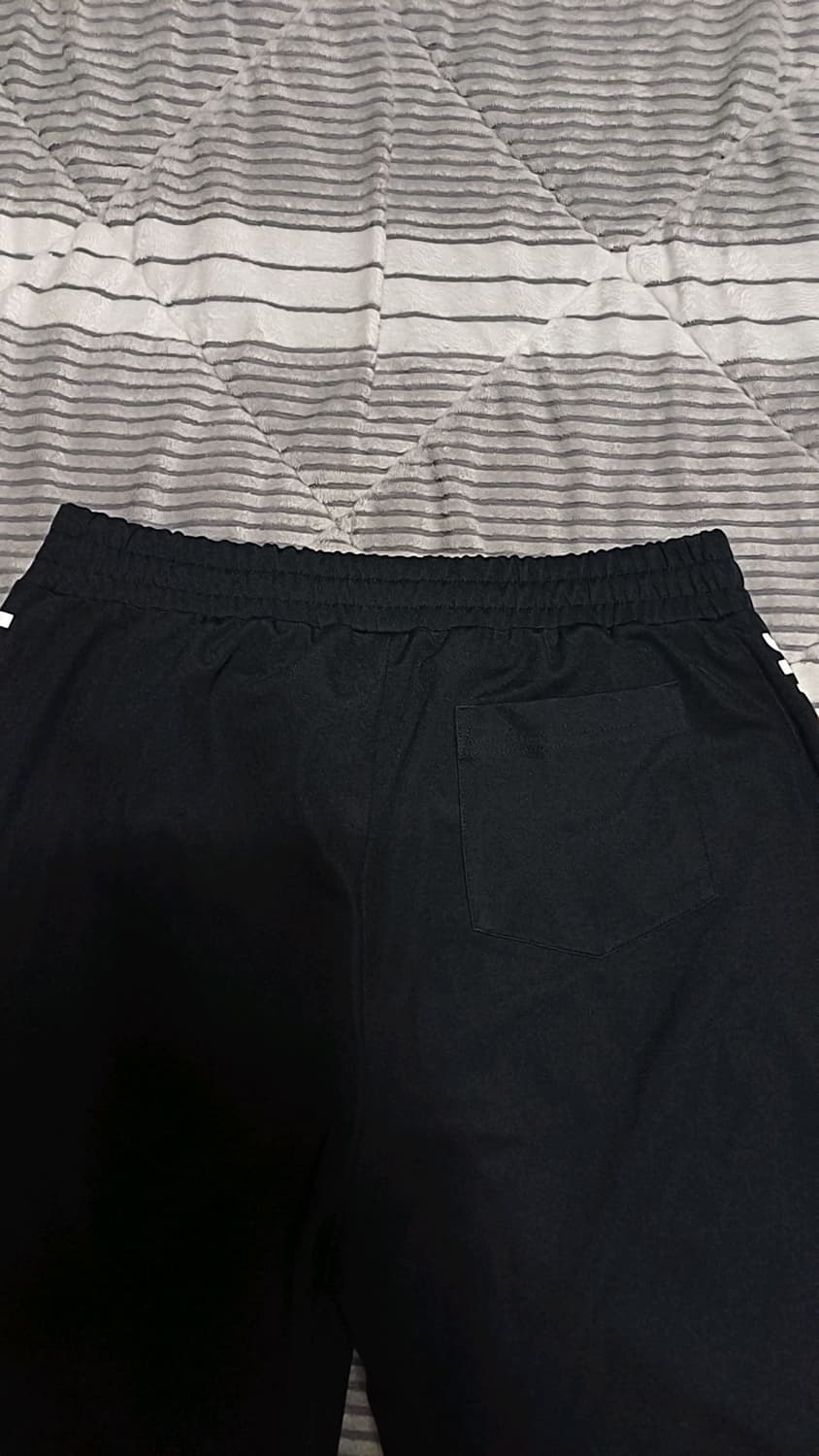 르꼬끄 반바지 L 기장50 상품이미지7