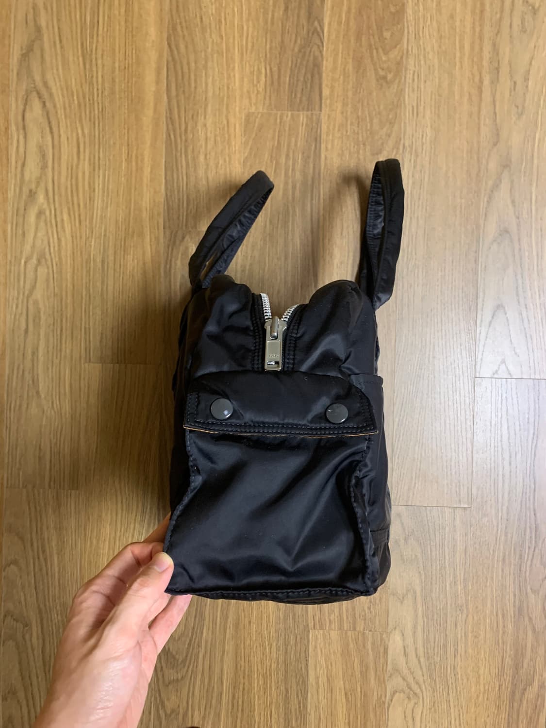 요시다포터 탱커 2way 상품이미지3