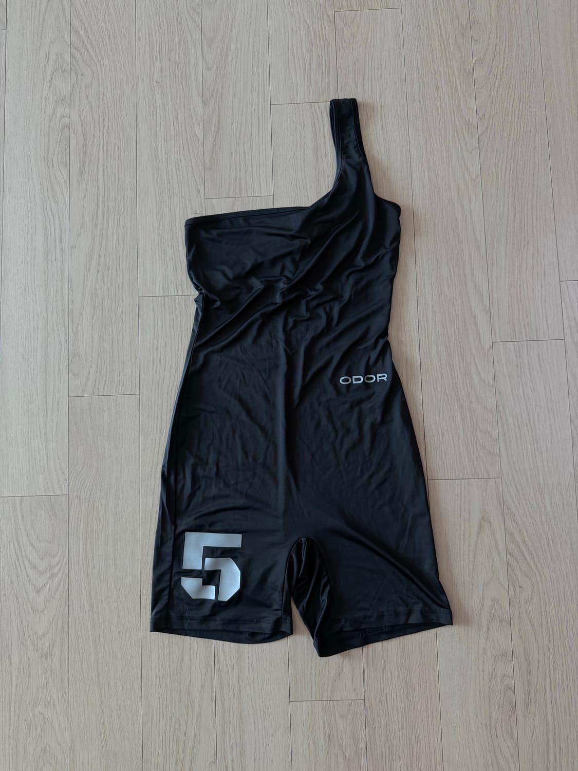 오도어 바디수트 상품이미지1