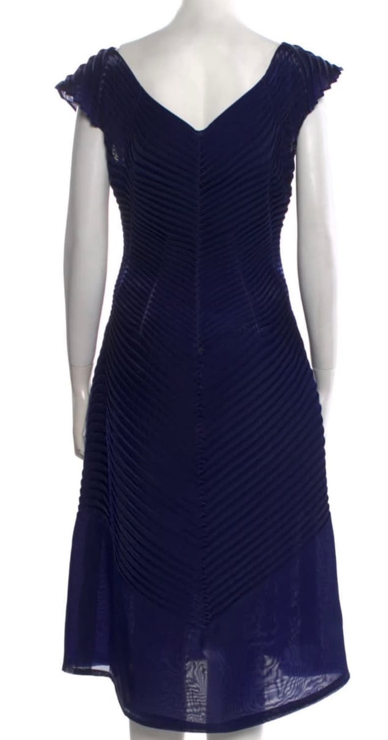 이세이 미야케 원피스 상품이미지4